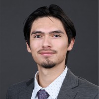 Steven Sepulveda
