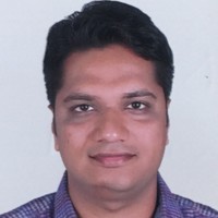 Rahul Somani