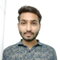 Shubham Garg
