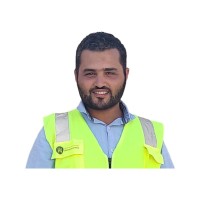 Ahmed El-Dakrury
