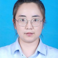 吴萍萍