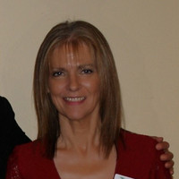 Tina Bradford