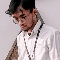 Dendy Oktavianto