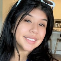 Dezerie Ramirez