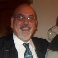 Daniel Seal
