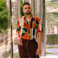 luiz fernando fortuna moitinho