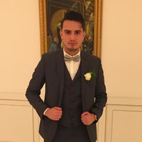 Taha Adigüzel