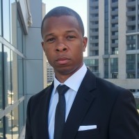 Dwayne Rufus