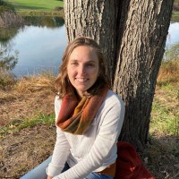 Beth Rue, Lcsw