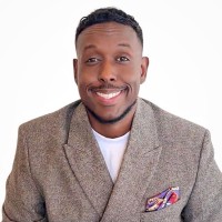 Abdulkarim (Karim) Mohamed