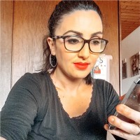 Roberta Cucci