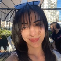 Sude Yiğit