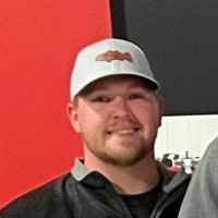 Brandon Johnson