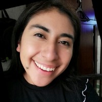 Karina Soria