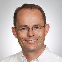 Lars Bechmann