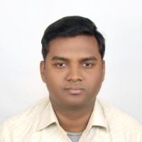 Vishal Shrivastav