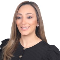 Lina Naghwai
