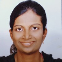 Thasleem Ansari