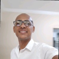 Israel Rosario