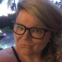 Leann Bickford