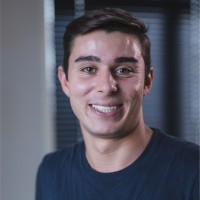 Adriano A.