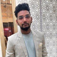 Anant Sharma