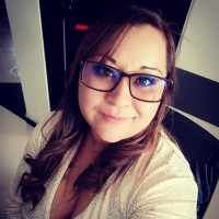 Maryi Daniela Chaparro Delgado