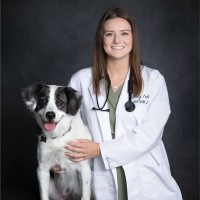 Emily Tolar