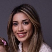 Hande Dinç
