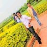Vishal Kumar