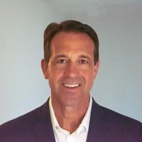 Scott Fessler