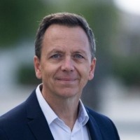 Stéphane DEMAEGDT