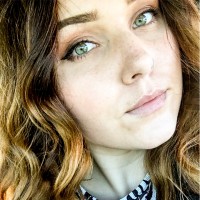 Alyssa Evans