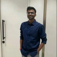 Pavan Naga Sai Sreeram Koutharapu
