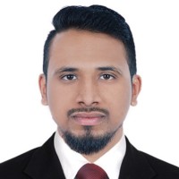Quresh Bohra