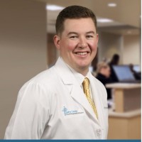 Joshua Pyeatt