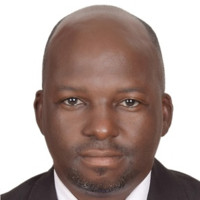 Abraham Musa