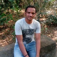 Satheesh Kumar