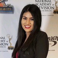 Faiza Islam