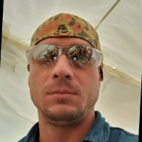 Brandon Bollinger