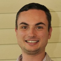 Daniel Sibulesky