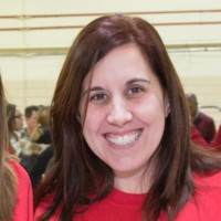 Shanna Fontenot