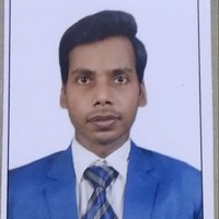 Vikash Sonkar