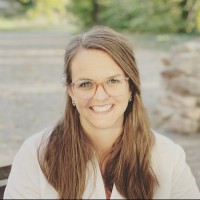 Ann-Kathrin Verenkotte