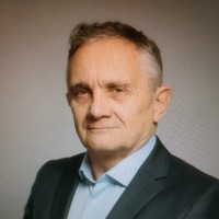 Denis ROZIER