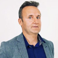 Bruno Goutagny