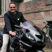 Paul Dijkman