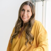 AnneMarie Schindler, M.B.A.