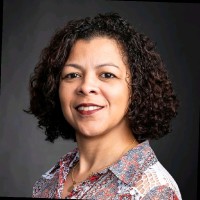 Rosemeire Rodrigues
