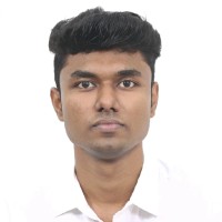 AAKASH D
